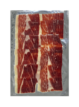 Jamón